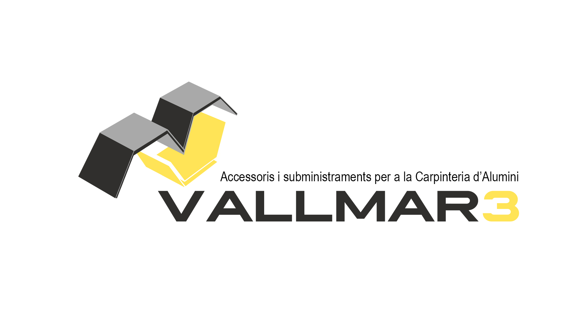 Vallmar 3